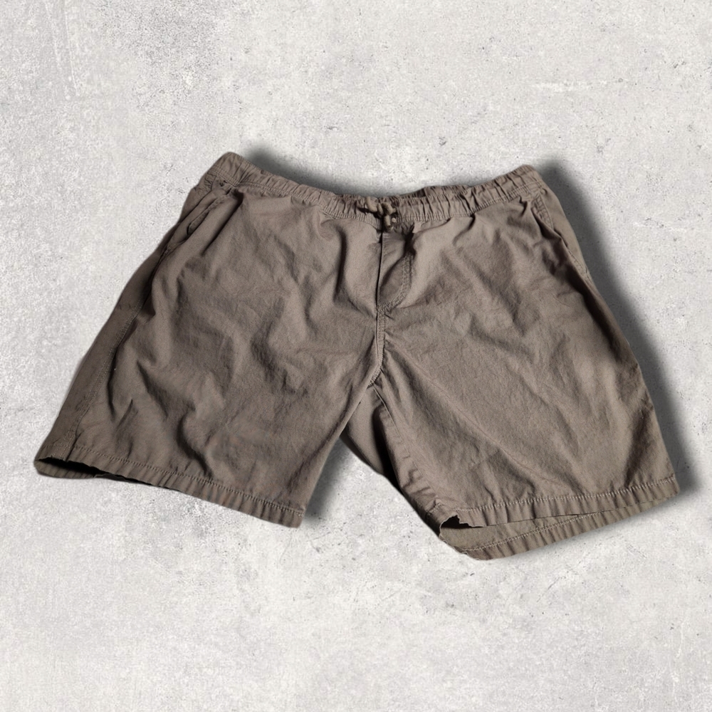 Divided H&M Men's Shorts Size XL